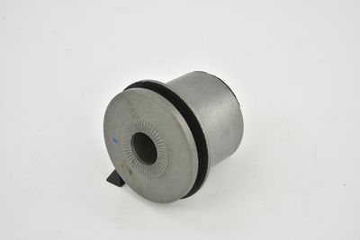 SUPORT TRAPEZ FEBEST TAB575 19