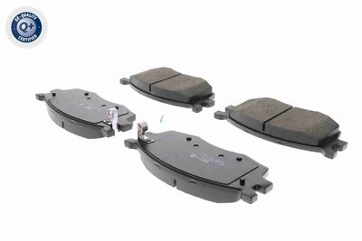 SET PLACUTE FRANA FRANA DISC ACKOJA A520069 6