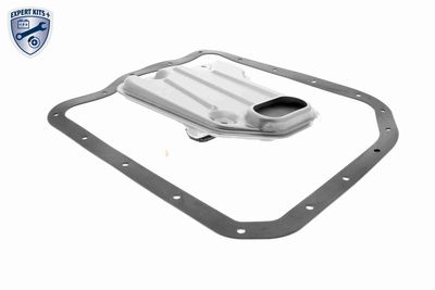 HYDRAULIKFILTERSATZ AUTOMATIKGETRIEBE VAICO V700682 7