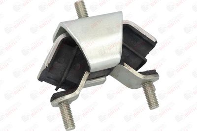 SUPORT MOTOR BIRTH 5263 8