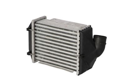 LADELUFTKüHLER NRF 30914 29