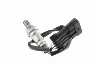 SONDA LAMBDA VEMO V40760009 6