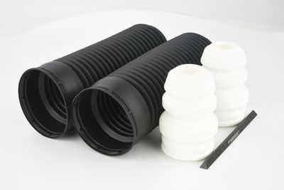 CHIT PROTECTIE PRAF AMORTIZOR FEBEST FDSHBTRVIIFKIT 44