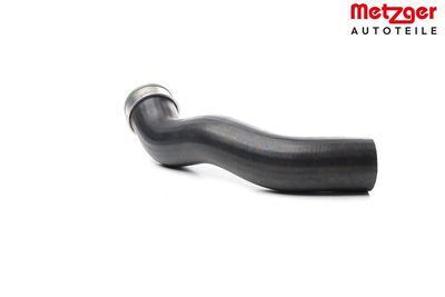 FURTUN EAR SUPRAALIMENTARE METZGER AUTOTEILE 2400878 22