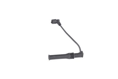 FISA BUJII BOSCH 0986356180 10