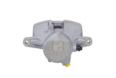 BREMSSATTEL ATE 24360617075 13