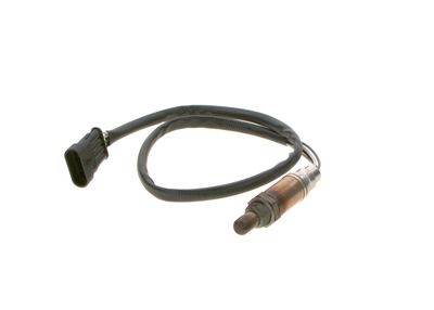 SONDA LAMBDA BOSCH 0258005228 7