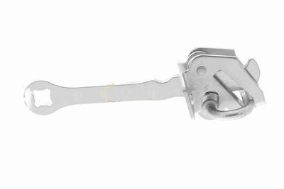 FIXARE USA VAICO V400958 1