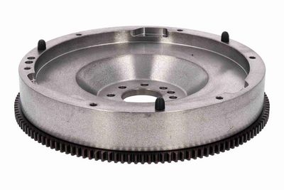 VOLANTA VAICO V221263 5