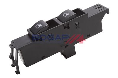 COMUTATOR MACARA GEAM BOGAP B7339410 1