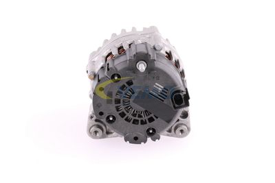 GENERATOR / ALTERNATOR VEMO V101350053 48