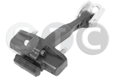 FIXARE USA STC T443168