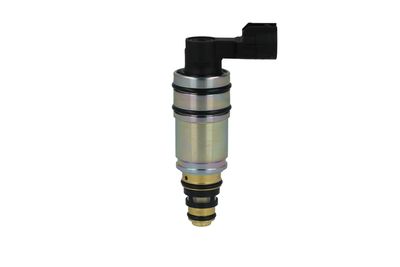 SUPAPA REGULATOARE COMPRESOR NRF 38635 34