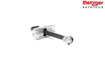 FIXARE USA METZGER AUTOTEILE 2312399 10