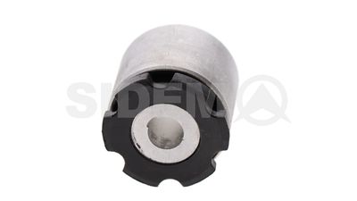 SUPORT TRAPEZ SIDEM 835632 24