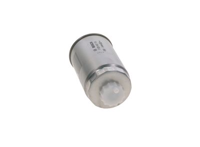 KRAFTSTOFFFILTER BOSCH F026402176 16