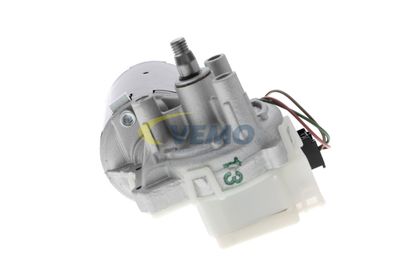 WISCHERMOTOR VEMO V24070010 23