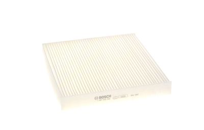 Cabinefilter past: MERCEDES 123 (W123)  FORD RANGER  MAZDA B-SERIE, BT-50, BT-50 II 2.0D-3.2D 03.79-