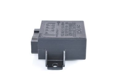 BLINKGEBER BOSCH 0335215164 1