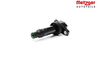 BOBINA DE INDUCTIE METZGER AUTOTEILE 0880525 16