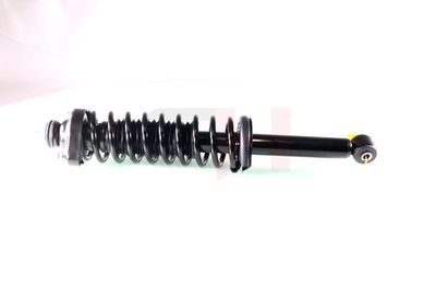 ANSAMBLU TELESCOP ARC GH GH334890C02 6