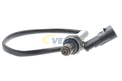 LAMBDASONDE VEMO V24760017 53