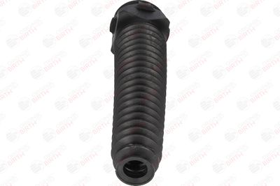 CAPAC PROTECTIE/BURDUF AMORTIZOR BIRTH 54391 4