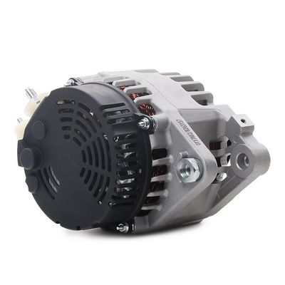 генератор STARK SKGN-0320209