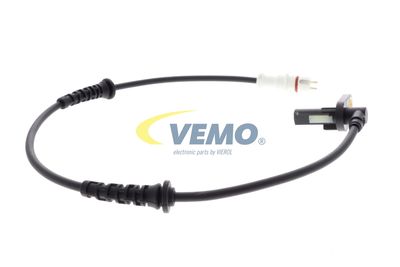 SENSOR RADDREHZAHL VEMO V46720211 45
