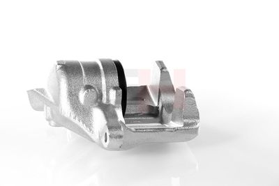 ETRIER FRANA GH GH432311H 21