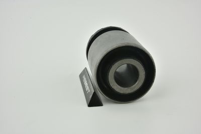 360 Grad Ansicht 12