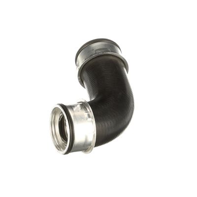 FURTUN EAR SUPRAALIMENTARE GATES 090220 32