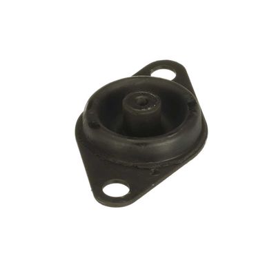 LAGERUNG MOTOR GATES ETM1656 46