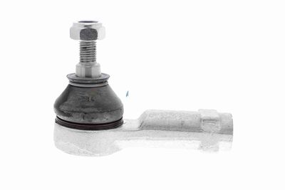 CAP DE BARA ACKOJA A521222 1