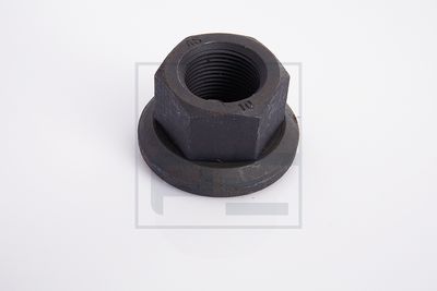 Piulita roata PE Automotive 18 04 026 0 302