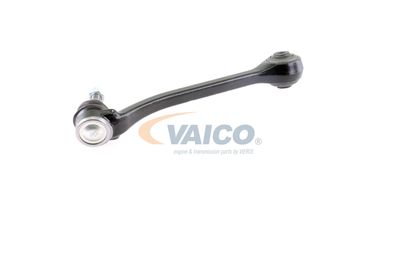 LENKER RADAUFHäNGUNG VAICO V207202 31