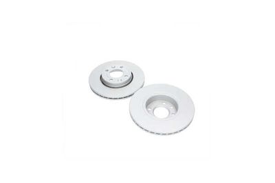 DISC FRANA Kavo Parts BR10030C 19