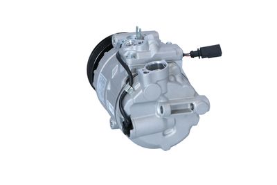 COMPRESOR CLIMATIZARE NRF 32883 15