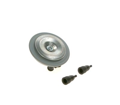 HORN BOSCH 0986320130 27