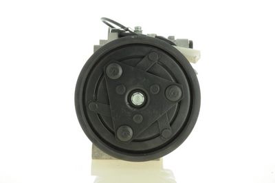COMPRESOR CLIMATIZARE ACAUTO AC01PA024 3