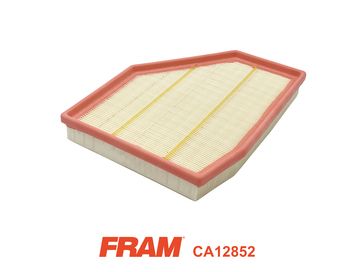 FRAM CA12852