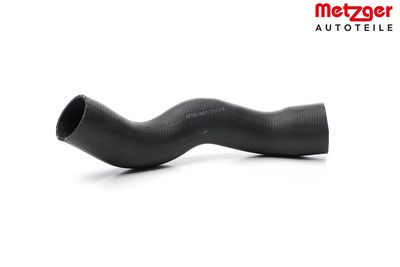 FURTUN EAR SUPRAALIMENTARE METZGER AUTOTEILE 2400771 35