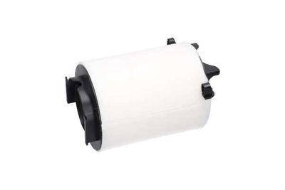 FILTRU AER AMC Filter FAF10232 21