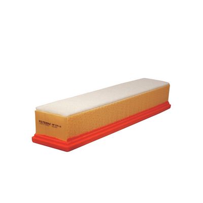 Vorschau Luftfilter