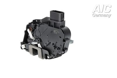 INCUIETOARE USA AIC 56642 61