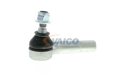 SPURSTANGENKOPF VAICO V109616 32