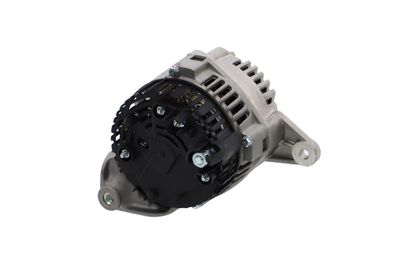GENERATOR / ALTERNATOR REMANTE 011003000090R 33