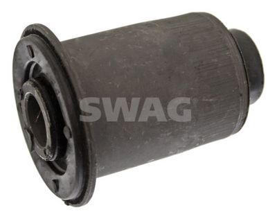 тампон, носач SWAG