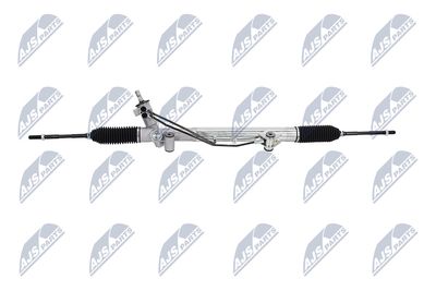 CASETA DIRECTIE NTY SPKFR011 7