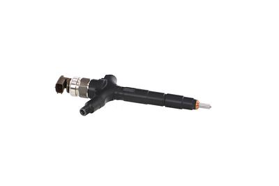 INJECTOR REMANTE 002003001986R 48